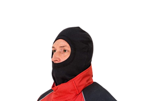 Подшлемник подкасочный термостойкий № 01