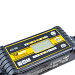 Интеллектуальное зарядное устройство АЗУ-806