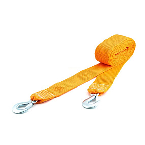 Буксировочный трос РОСТРОС 10 т