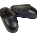 Осоюзки резиновые формовые 