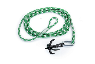 Кошка разборная К4