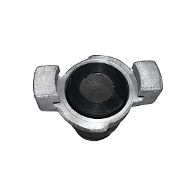 ГЦ-25 (3,0)