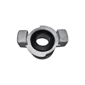 ГМ-25 (3,0)