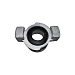 ГМ-25 (3,0)