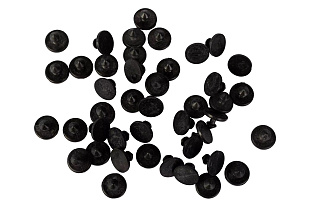 Пукля (шпенек) для костюма Л-1 (ОЗК)