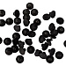 Пукля (шпенек) для костюма Л-1 (ОЗК)