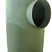 Расширительная камера РК-2-I (D-1100)
