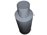 Расширительная камера РК-0.5 (D-530)
