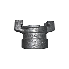 ГМ-25 (3,0)
