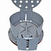 Клапан избыточного давления КИДм-300