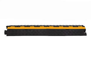 Кабель-канал К-CP-5М