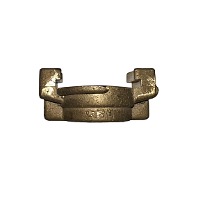 ГЗ-25 (3,0) лат