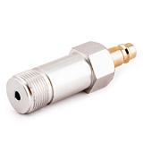 Имитатор форсунки М22х1,5