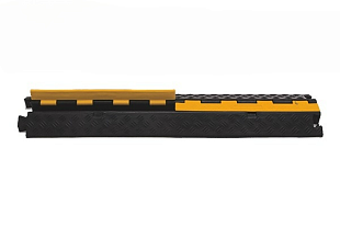 Кабель-канал К-CP-5М