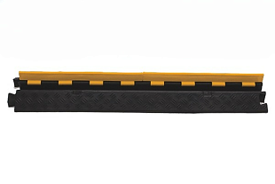 Кабель-канал К-CP-5М