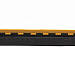 Кабель-канал К-CP-5М