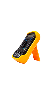 Мультиметр цифровой DT830L, с подсветкой