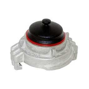 Головка-заглушка (ГЗ)