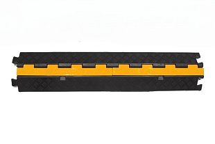 Кабель-канал К-CP-5М