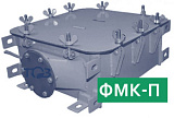 Фильтры ФМК-1П, ФМК-2П, ФМК-4П