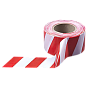 Лента сигнальная