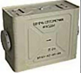 П-28