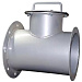 Люк-вставка ЛВ-3-6