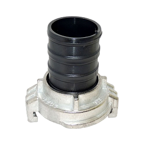 Головка рукавная АП (ГР-АП)