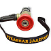 ОРТ-50 без пеногенератора